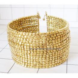 KBLL02025 Wholesale Fashion Jewelry Bracelet