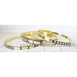 KBLL02029 Fine Quality Fashion Jewelry Bracelet