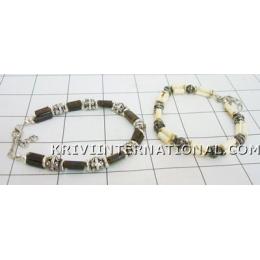 Fashion Bracelets, Krivi International, Wholesale Jewelry USA