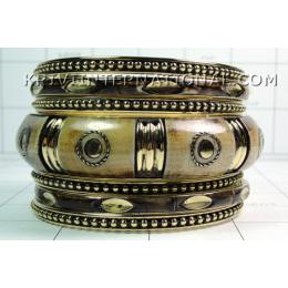 KBLL11007 Fashionable Costume Jewelry Bracelet