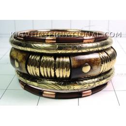 KBLL11009 Exclusive Design Fashion Bracelet