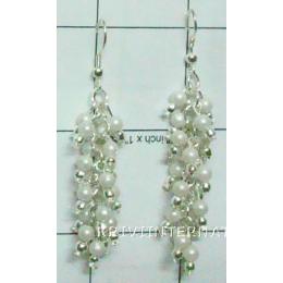 KEKT06006 High Quality Designer Earring