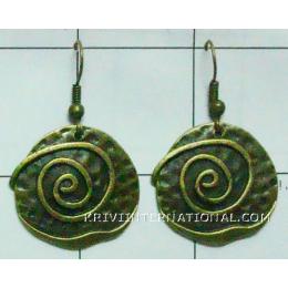 KEKT06023 Exclusive Imitation Jewelry Earring