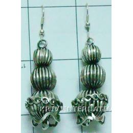 KEKT06026 Best Quality Fashion Earring