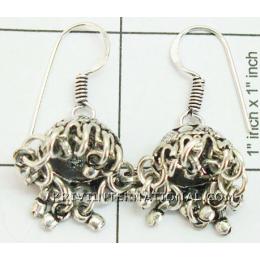 KEKT10074 Beautifully Crafted Fashion Earring