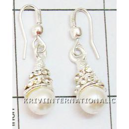 KEKT10E61 Fashionable Imitation Jewelry Earring