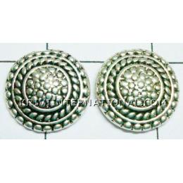 KEKT11038 Modern Designer Earring