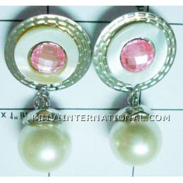 KEKT12056 Popular Fashion Jewelry Earring