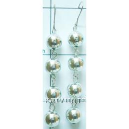 KELK04006 Elegant Fashion Earring