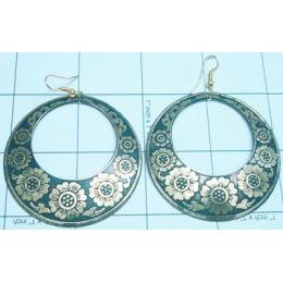 KELK04042 Elegant Fashion Earring