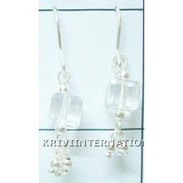 KELK04A05 Stylish Fashion Jewelry Earring