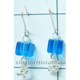 KELK04E05 Wholesale Charm Earring