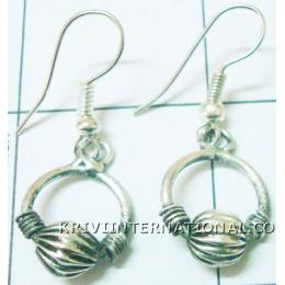 KELK05022 Superb Finish Fashion Earring