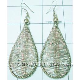 KELK05B29 Best Quality Fashion Earring