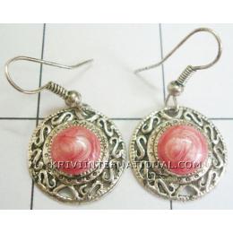 KELK08009 Wholesale Charm Earring