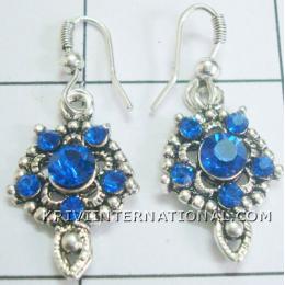 KELK08A06 Lovely Costume Jewelry Earring