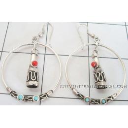 KELK10034 Exquisite Wholesale Jewelry Earring