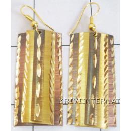 KELK10042 Exclusive Fashion Earring