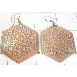 KELK10044 Wholesale Jewelry Earring