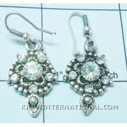 KELK10057 Exquisite Wholesale Jewelry Earring