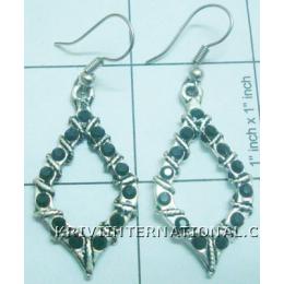 KELK11004 High Quality Designer Earring