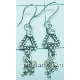 KELK11010 Excellent Quality Costume Jewelry Earring