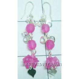 KELK11C15 Imitation Jewelry Earring