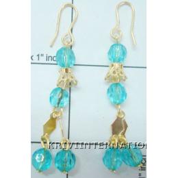 KELK11C33 Imitation Jewelry Earring