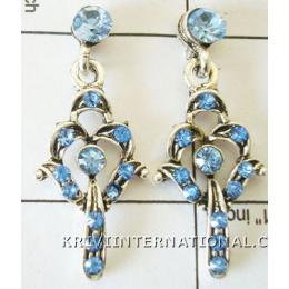 KELK12002 High Quality Designer Earring