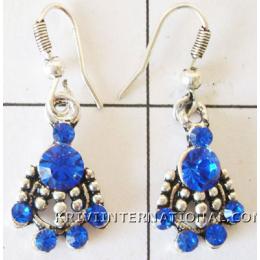 KELK12021 Wholesale Jewelry Earring