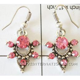 KELK12025 Wholesale Jewelry Earring