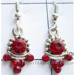 KELK12045 Latest Designed Fashion Jewelry Earring