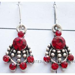 KELK12047 Imitation Jewelry Earring