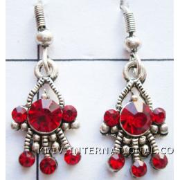 KELK12048 Wholesale Charm Earring