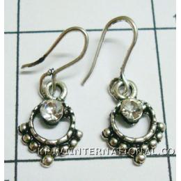 KELK12050 Lovely Imitation Jewelry Earring