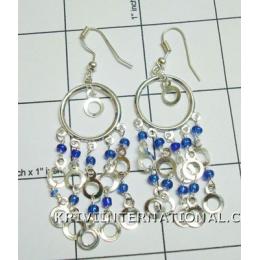 KELK12051 Exclusive Fashion Earring