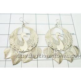 KELL02010 Unique Fashion Jewelry Earring