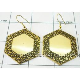 KELL02018 Wholesale Charm Earring