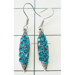 KELL02028 Fine Quality Fashion Jewelry Earring