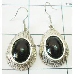 KELL02A08 Superb Quality Hanging Earring