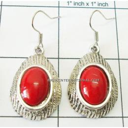 KELL02B08 Impressive Imitation Jewelry Earring