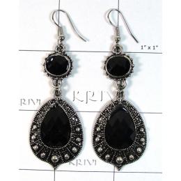 KELL09B27 Exclusive Fashion Earring