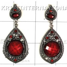 KELL11C48 Wholesale Charm Earring