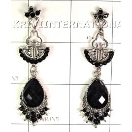 KELL11C49 Superior Quality Fashion Earring