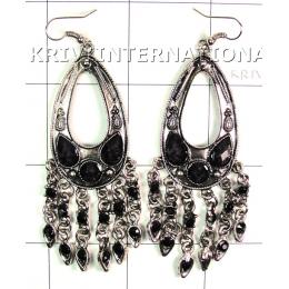 KELL11D51 Wholesale Cheap Earring