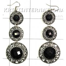 KELL11D52 Best Wholesale Price Earring