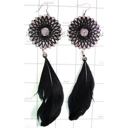 KELL11E33 Reasonable Price Fashion Earring