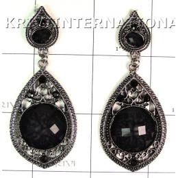 KELL11E48 Lovely Imitation Jewelry Earring