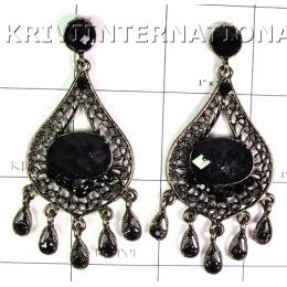 KELL11F45 High Quality Hanging Earring