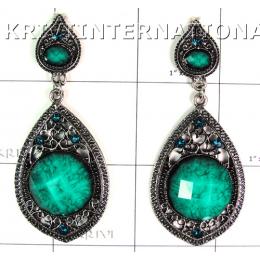 KELL11F48 Exclusive Fashion Earring